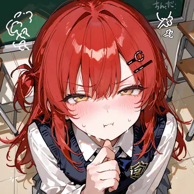Profile image of 羽純