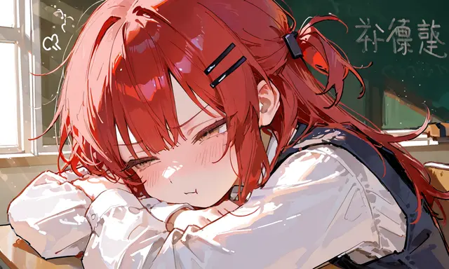 Profile image of 羽純