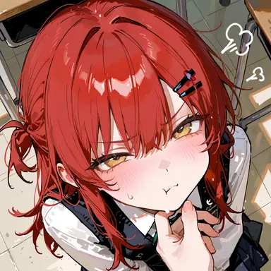 Profile image of 羽純