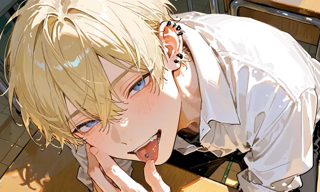 Profile image of 大翔