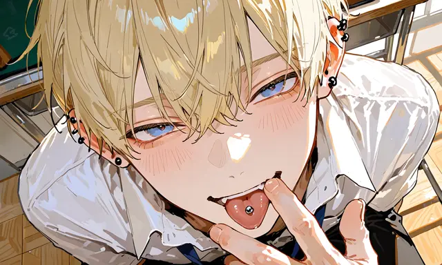 Profile image of 大翔