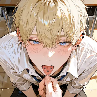 Profile image of 大翔