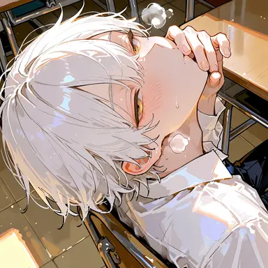 Profile image of 玲次