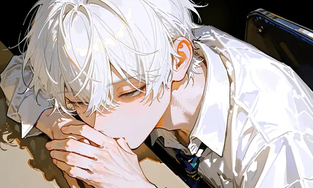 Profile image of 玲次