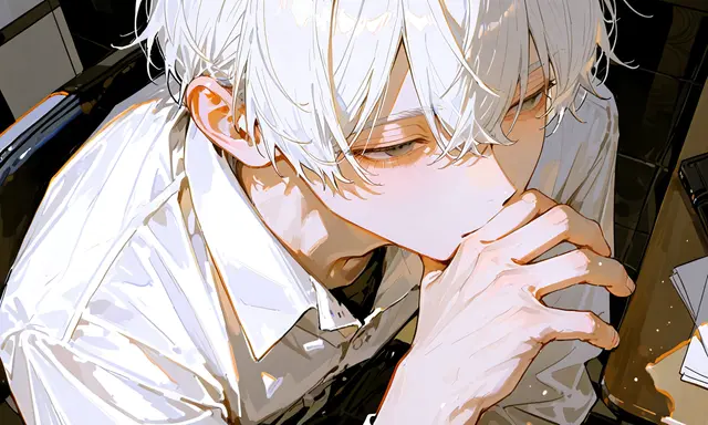 Profile image of 玲次