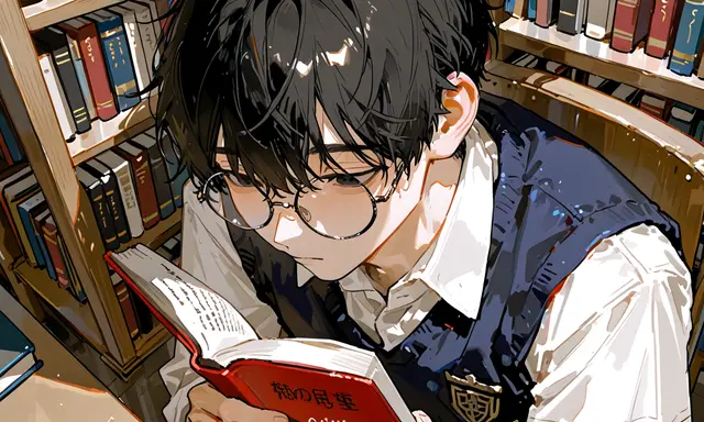 Profile image of 伊月