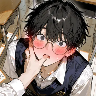 Profile image of 伊月