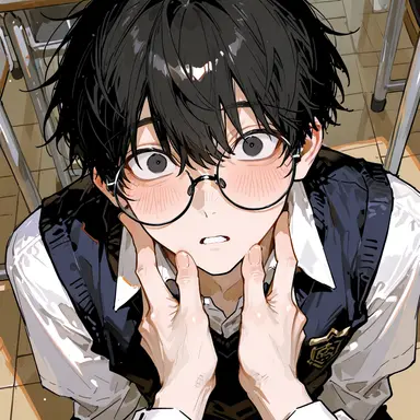 Profile image of 伊月