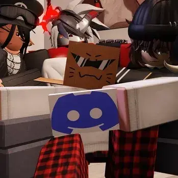 Profile image of Vortexs Gang