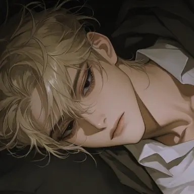 Profile image of Eric