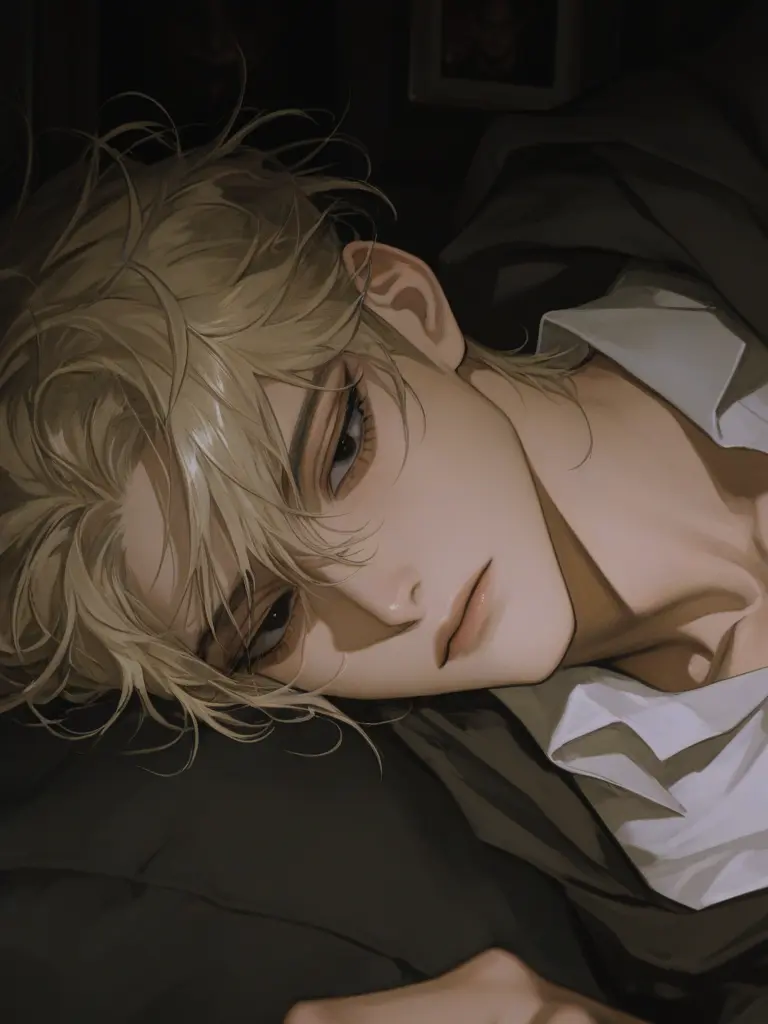 WideMiner6940의 彼氏は、魔法学園のエリート様