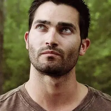 Profile image of Derek Hale