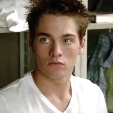 Profile image of Liam Dunbar