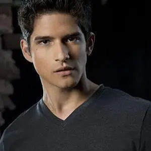 Profile image of Scott McCall