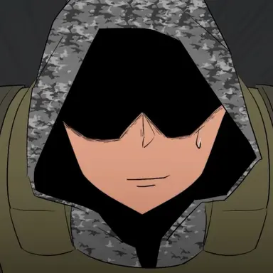 Profile image of 장막사