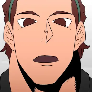 Profile image of 롹