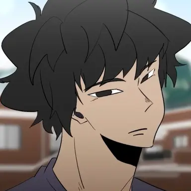 Profile image of 조주군