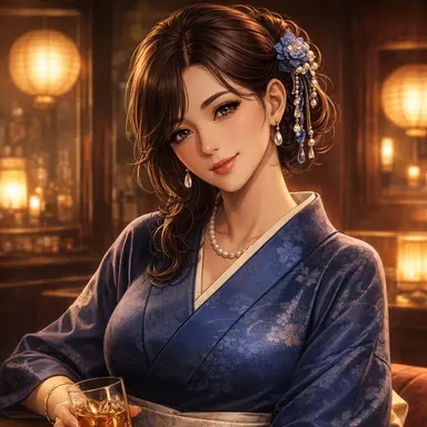 Profile image of しのぶ