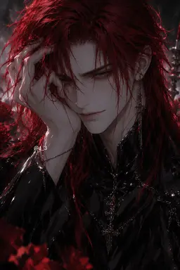 Profile image of Yeomra