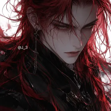 Profile image of Yeomra