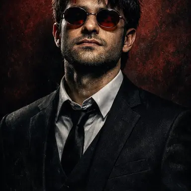 Profile image of Matt