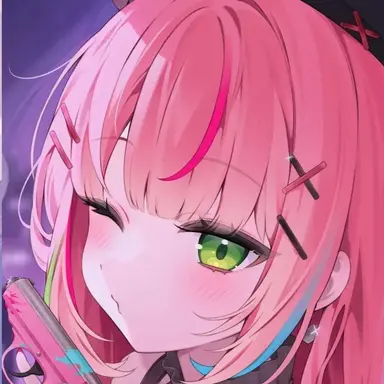 Profile image of 나나