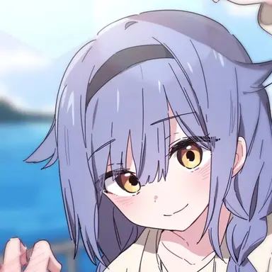 Profile image of 강지