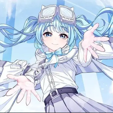 Profile image of 타비