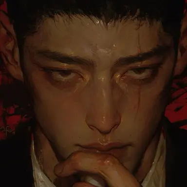 Profile image of 한 혁