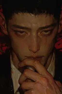 Profile image of ハン・ヒョク