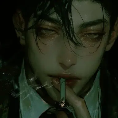 Profile image of 로엘 세바스티안