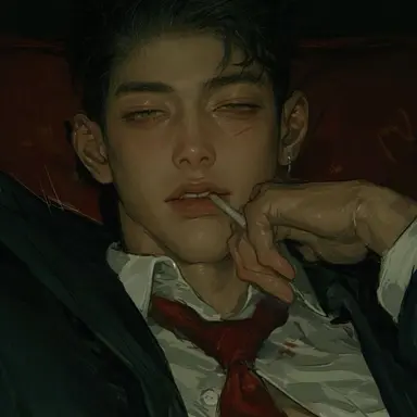 Profile image of 윤재하