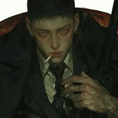 Profile image of 에이드릴 발카르