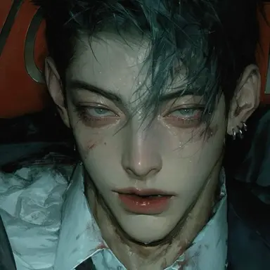 Profile image of 도윤수