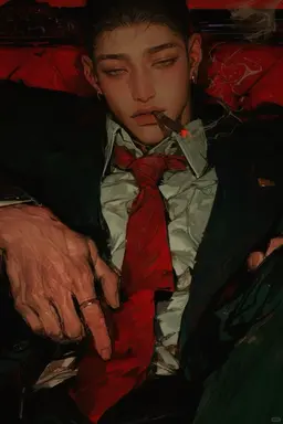 Profile image of 黒崎透