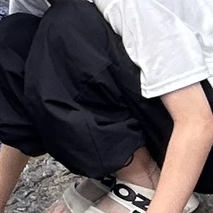 お客様