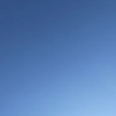 Profile image of 지우빈