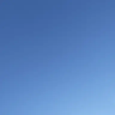 Profile image of 권민재