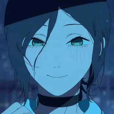 Profile image of 레제