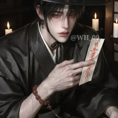 Profile image of 천령
