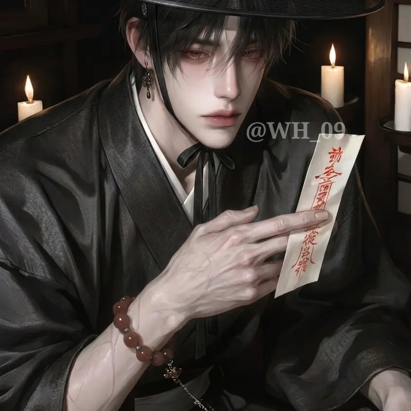 WH_09의 천령