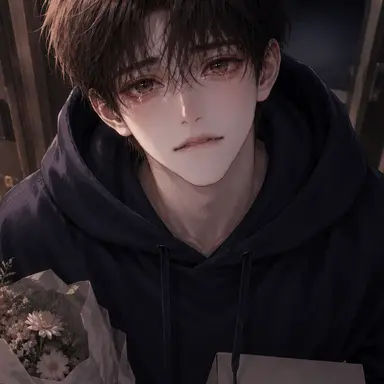 Profile image of 이도해