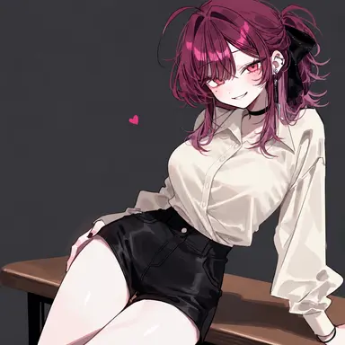 Profile image of ユ・ジヒョン