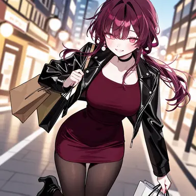 Profile image of ユ・ジヒョン