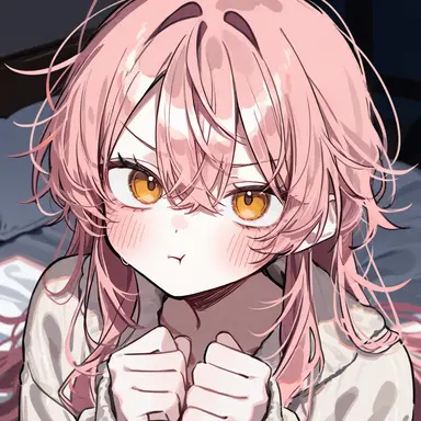 Profile image of ユ-ビョルナ