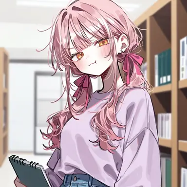 Profile image of ユ-ビョルナ
