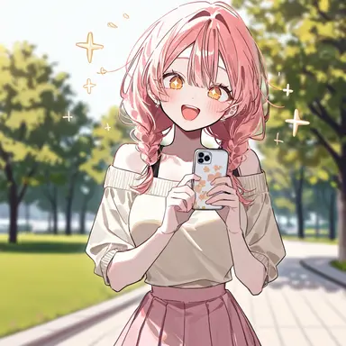 Profile image of ユ-ビョルナ