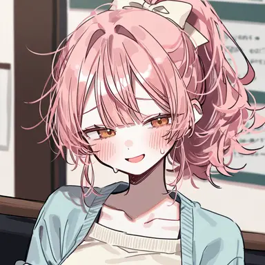 Profile image of ユ-ビョルナ