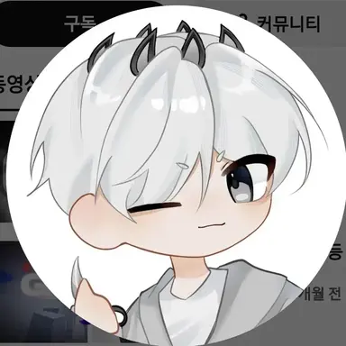 Profile image of 구피