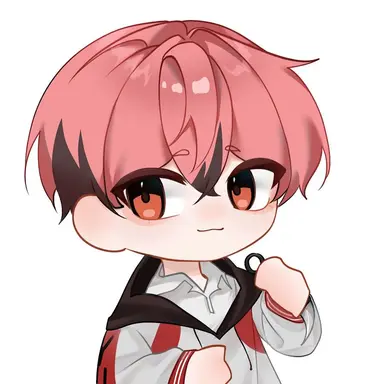 Profile image of 율채